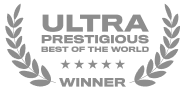 Logo Client 1
