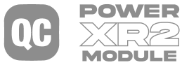 Logo Client 2