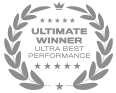Logo Client 3