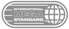 Logo Client 4