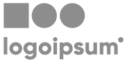 Logo Client 5