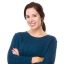 https___elements.envato.com_confident-woman-HKAJAHR